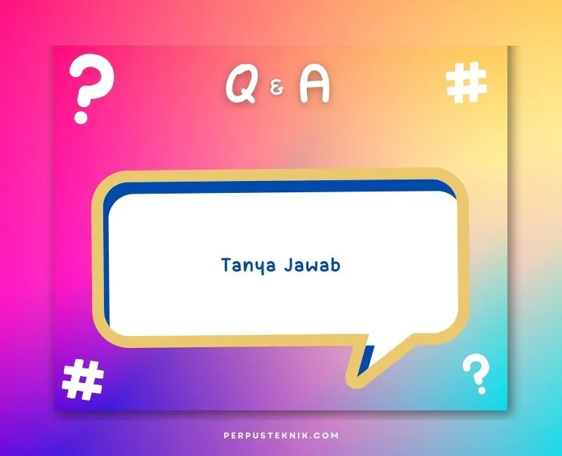 Mushola Al-Mu'minin: Tempat Ibadah yang Menyambung Jiwa di Tengah Kehidupan Cilacap